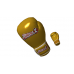 Sport Champions 2 - Gold Boxing Gloves (Female)